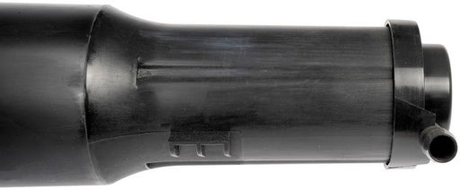 Vapor Canister Dorman-OE Solutions 911-311
