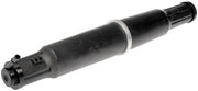 Vapor Canister Dorman-OE Solutions 911-311