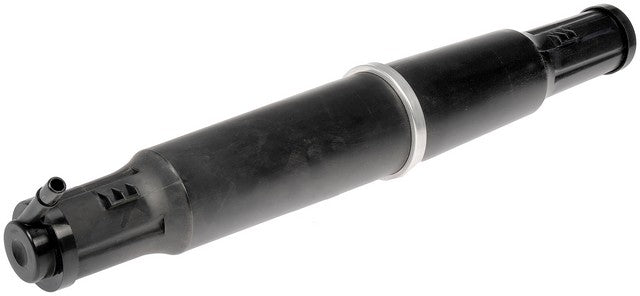 Vapor Canister Dorman-OE Solutions 911-311