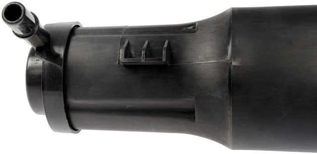 Vapor Canister Dorman-OE Solutions 911-311
