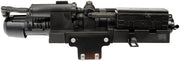 Vapor Canister Dorman-OE Solutions 911-314