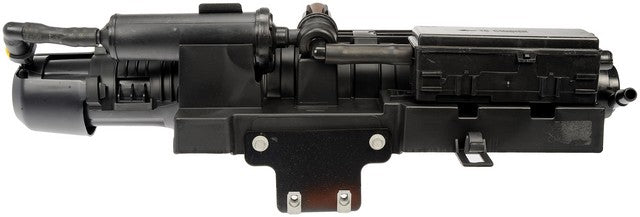Vapor Canister Dorman-OE Solutions 911-314