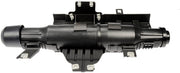 Vapor Canister Dorman-OE Solutions 911-314