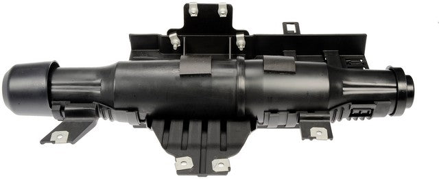 Vapor Canister Dorman-OE Solutions 911-314
