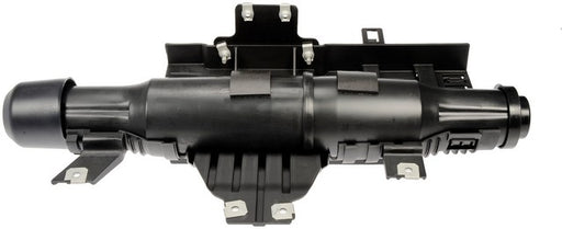 Vapor Canister Dorman-OE Solutions 911-314