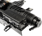 Vapor Canister Dorman-OE Solutions 911-314