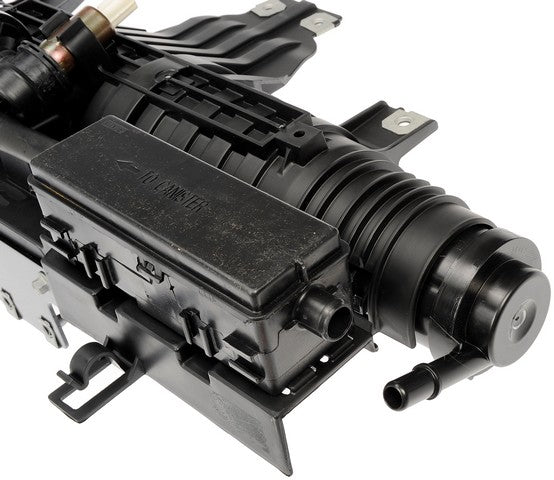 Vapor Canister Dorman-OE Solutions 911-314