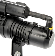 Vapor Canister Dorman-OE Solutions 911-314