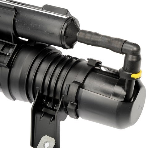 Vapor Canister Dorman-OE Solutions 911-314
