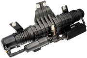 Vapor Canister Dorman-OE Solutions 911-314