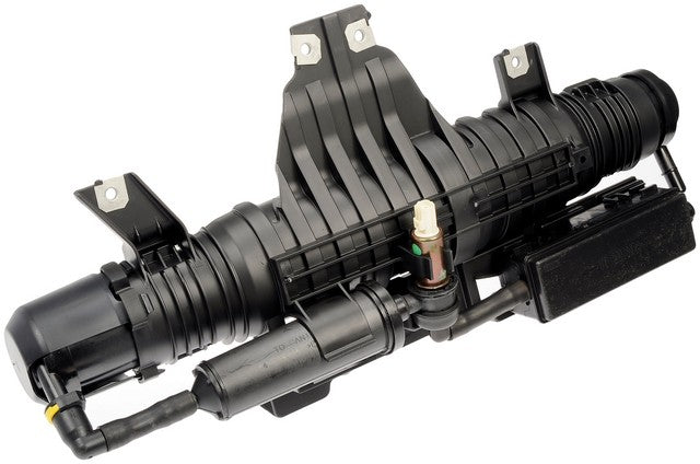 Vapor Canister Dorman-OE Solutions 911-314