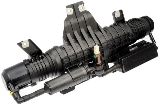 Vapor Canister Dorman-OE Solutions 911-314