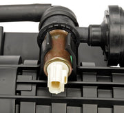 Vapor Canister Dorman-OE Solutions 911-314
