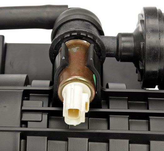 Vapor Canister Dorman-OE Solutions 911-314