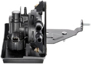 Vapor Canister Purge Valve Dorman-OE Solutions 911-319