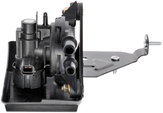 Vapor Canister Purge Valve Dorman-OE Solutions 911-319