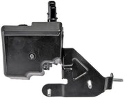 Vapor Canister Purge Valve Dorman-OE Solutions 911-319