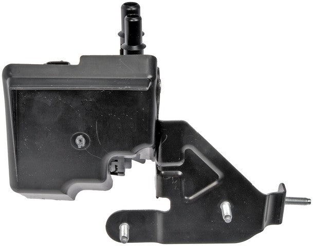 Vapor Canister Purge Valve Dorman-OE Solutions 911-319