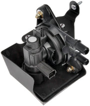 Vapor Canister Purge Valve Dorman-OE Solutions 911-319