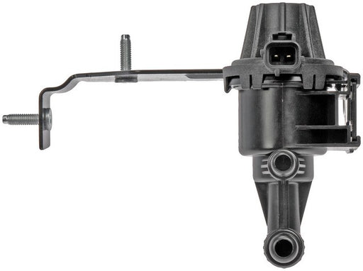 Vapor Canister Purge Valve Dorman-OE Solutions 911-320