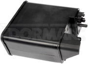 Vapor Canister Dorman-OE Solutions 911-321