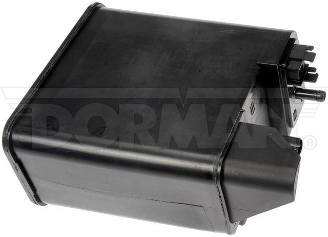Vapor Canister Dorman-OE Solutions 911-321
