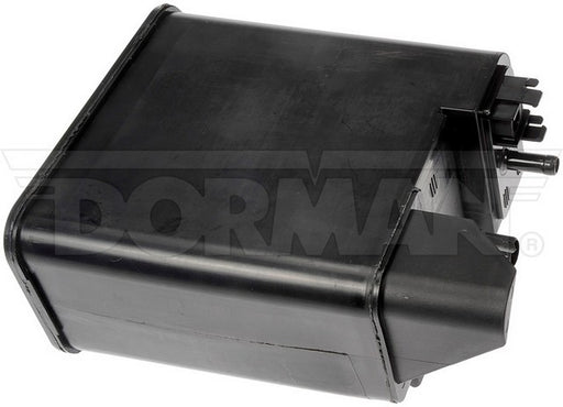 Vapor Canister Dorman-OE Solutions 911-321