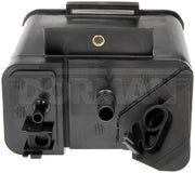Vapor Canister Dorman-OE Solutions 911-321