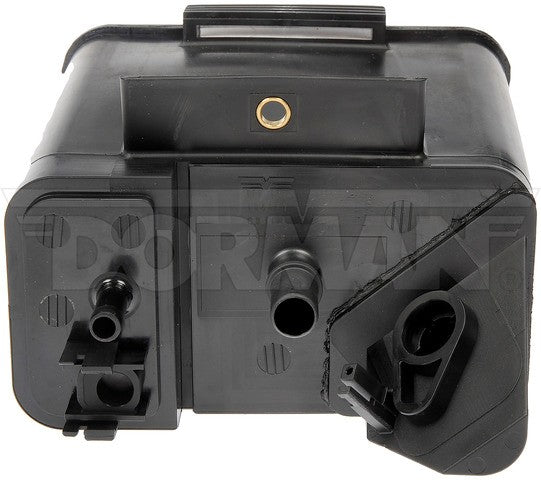 Vapor Canister Dorman-OE Solutions 911-321