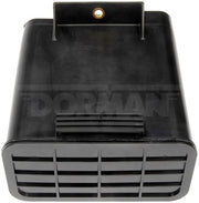 Vapor Canister Dorman-OE Solutions 911-321