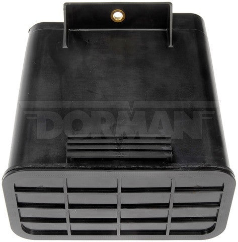 Vapor Canister Dorman-OE Solutions 911-321