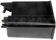 Vapor Canister Dorman-OE Solutions 911-321