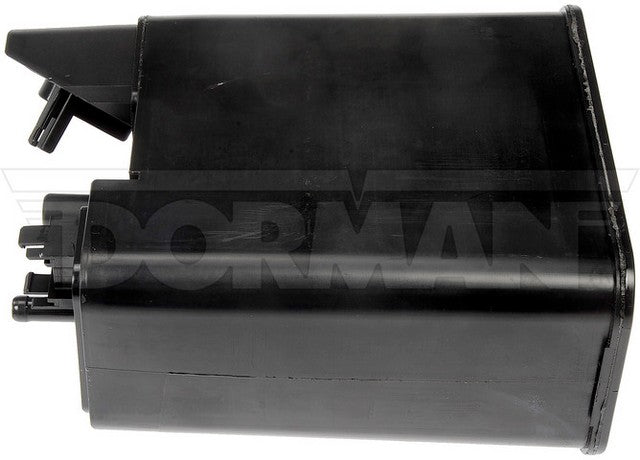 Vapor Canister Dorman-OE Solutions 911-321