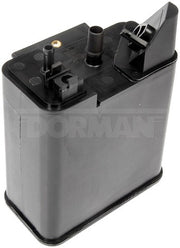 Vapor Canister Dorman-OE Solutions 911-321