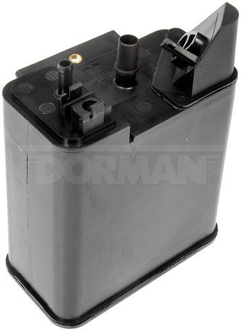 Vapor Canister Dorman-OE Solutions 911-321