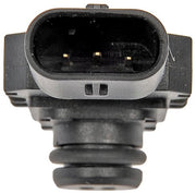Evaporative Emissions System Pressure Sensor Dorman-OE Solutions 911-323