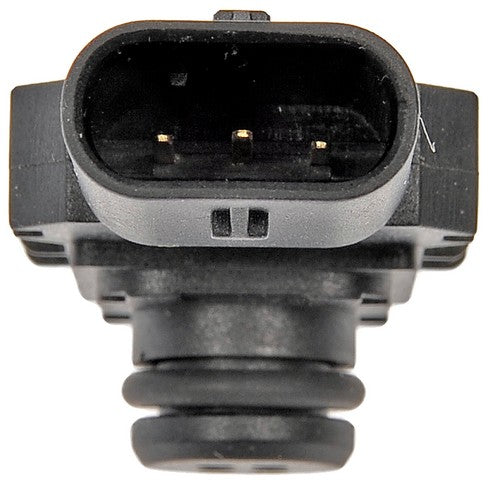Evaporative Emissions System Pressure Sensor Dorman-OE Solutions 911-323