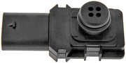 Evaporative Emissions System Pressure Sensor Dorman-OE Solutions 911-323