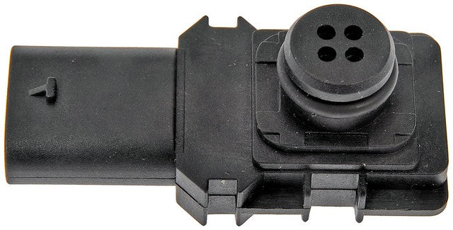 Evaporative Emissions System Pressure Sensor Dorman-OE Solutions 911-323