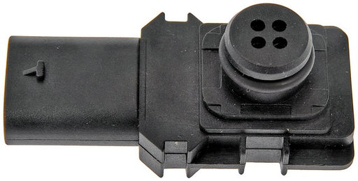 Evaporative Emissions System Pressure Sensor Dorman-OE Solutions 911-323