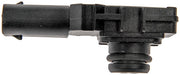 Evaporative Emissions System Pressure Sensor Dorman-OE Solutions 911-323