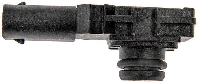 Evaporative Emissions System Pressure Sensor Dorman-OE Solutions 911-323