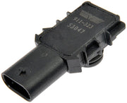 Evaporative Emissions System Pressure Sensor Dorman-OE Solutions 911-323