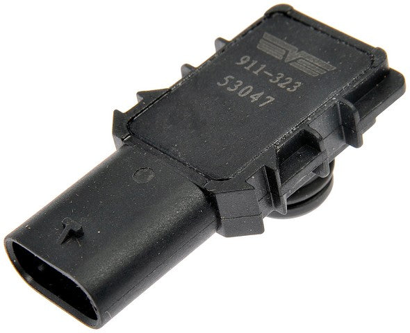 Evaporative Emissions System Pressure Sensor Dorman-OE Solutions 911-323