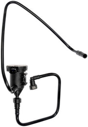 Vapor Canister Purge Valve Dorman-OE Solutions 911-324