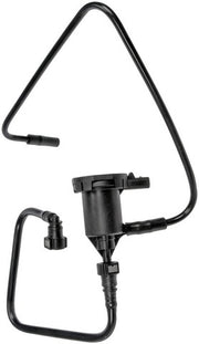 Vapor Canister Purge Valve Dorman-OE Solutions 911-324