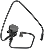 Vapor Canister Purge Valve Dorman-OE Solutions 911-324