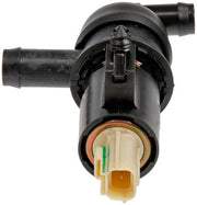 Vapor Canister Vent Valve Dorman-OE Solutions 911-325