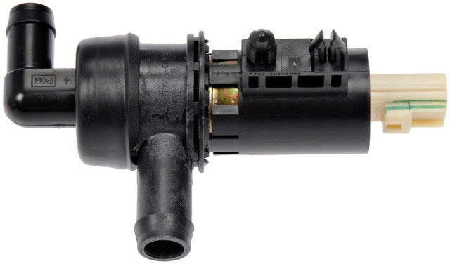 Vapor Canister Vent Valve Dorman-OE Solutions 911-325