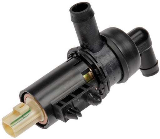 Vapor Canister Vent Valve Dorman-OE Solutions 911-325